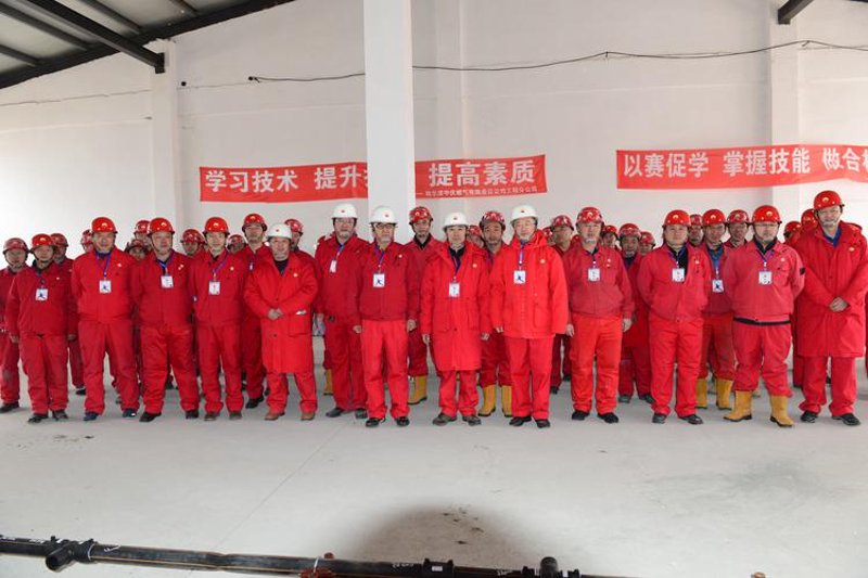 云南建筑劳务