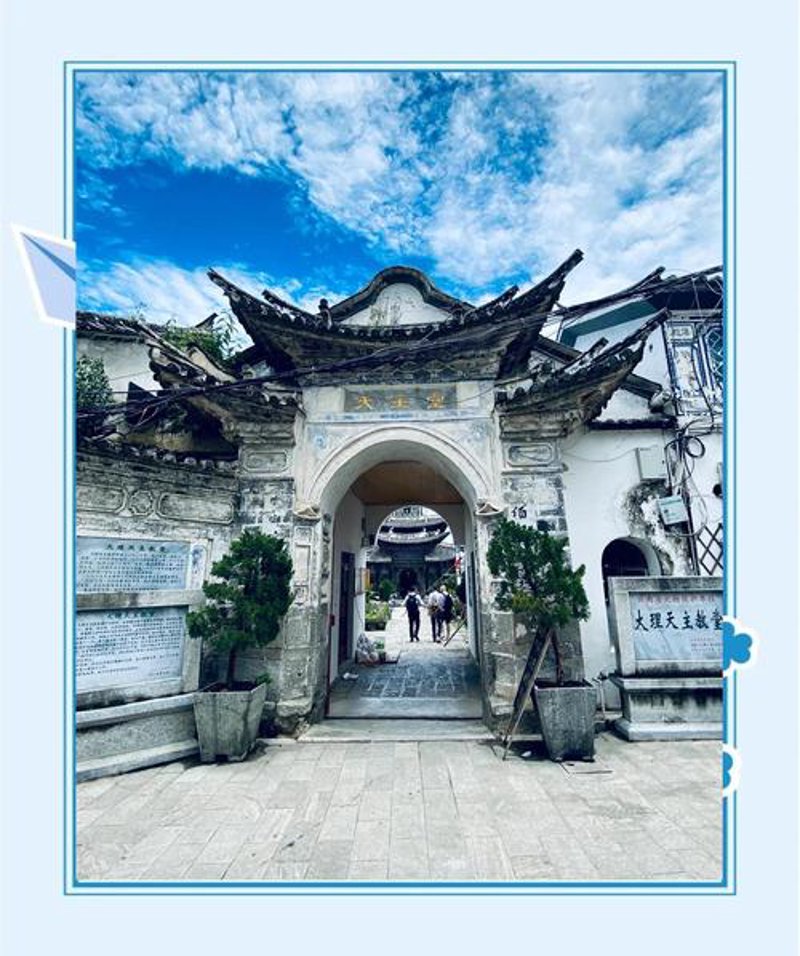 钢筋工班组：建筑工地的新风尚