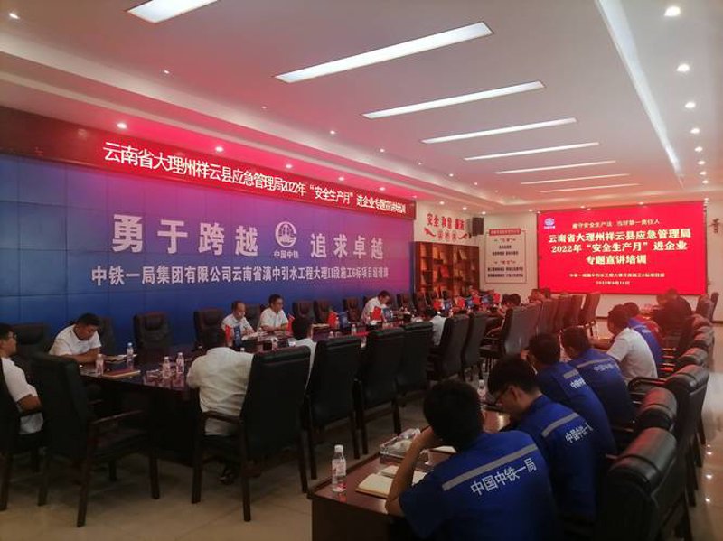 误区警示：建筑劳务公司的新视角